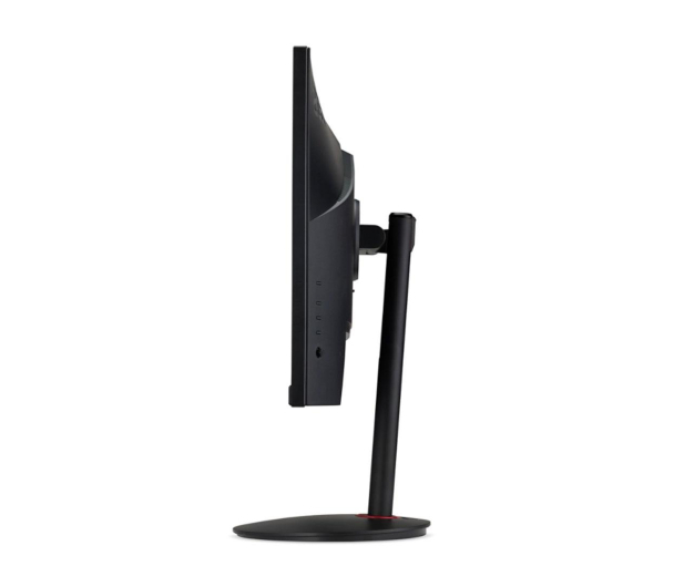 Acer Nitro XV242Fbmiiprx - 1228832 - zdjęcie 3